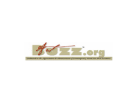 artbuzz