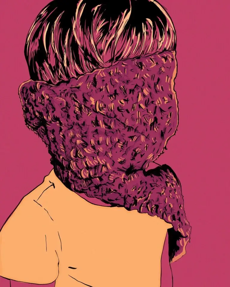 25A42FC0-54DE-4C0F-AAEB-E0DB0D8525D5