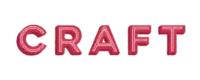 Craft Logo