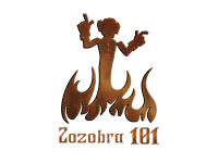zozobra 101